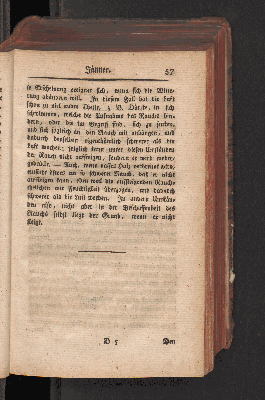 Vorschaubild Seite 57