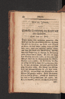 Vorschaubild Seite 58
