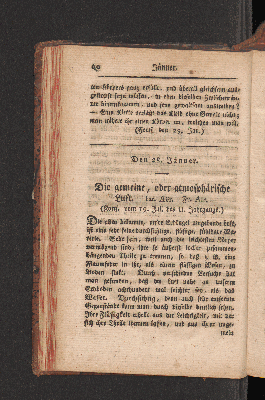Vorschaubild Seite 60