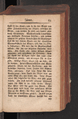 Vorschaubild Seite 63