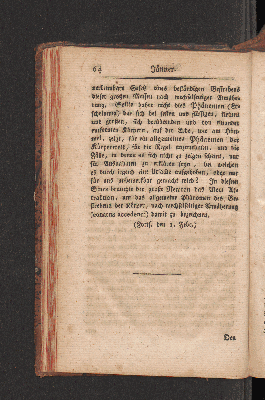 Vorschaubild Seite 64