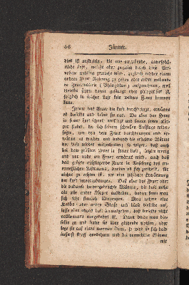Vorschaubild Seite 66