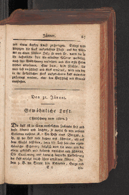 Vorschaubild Seite 67