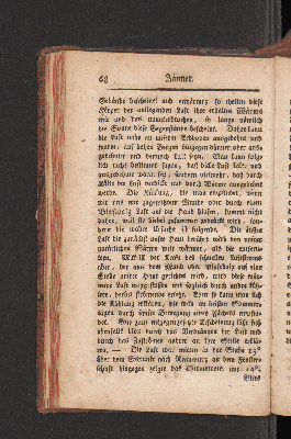 Vorschaubild Seite 68