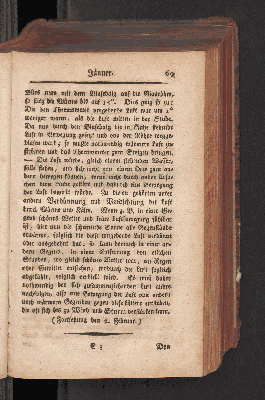 Vorschaubild Seite 69