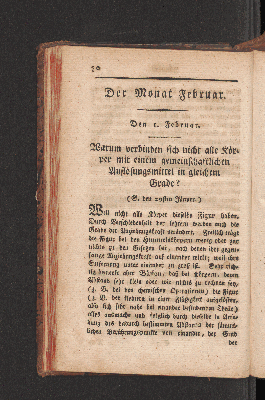 Vorschaubild Seite 70