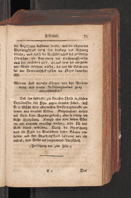 Vorschaubild Seite 71