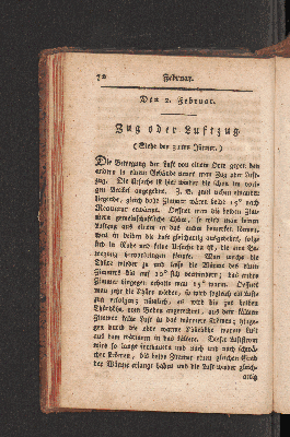 Vorschaubild Seite 72