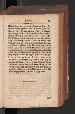 Vorschaubild Seite 75