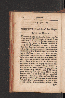 Vorschaubild Seite 76