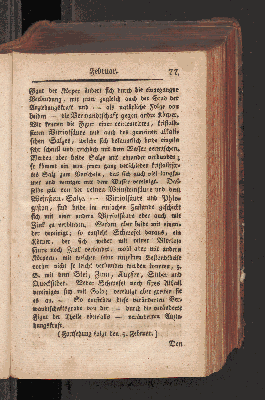 Vorschaubild Seite 77
