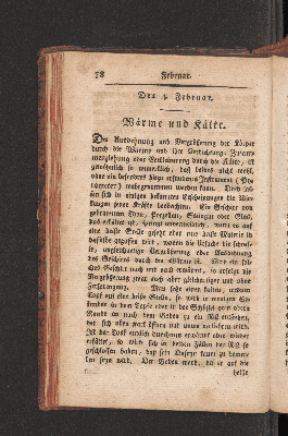 Vorschaubild Seite 78