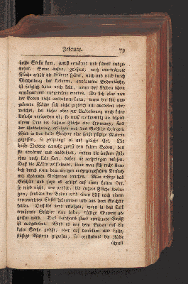 Vorschaubild Seite 79