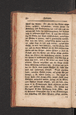 Vorschaubild Seite 80