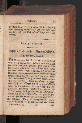Vorschaubild Seite 81