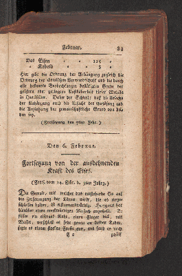 Vorschaubild Seite 83
