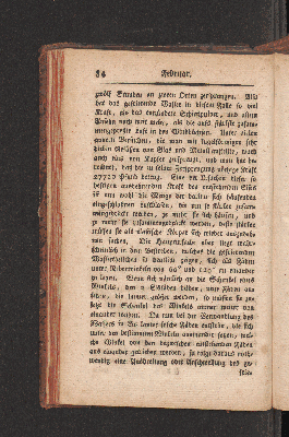 Vorschaubild Seite 84