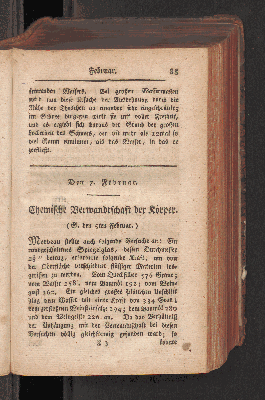 Vorschaubild Seite 85