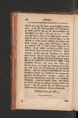 Vorschaubild Seite 86