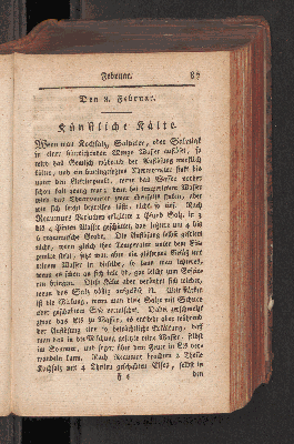 Vorschaubild Seite 87