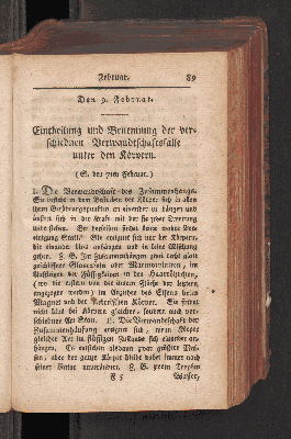 Vorschaubild Seite 89