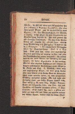 Vorschaubild Seite 90
