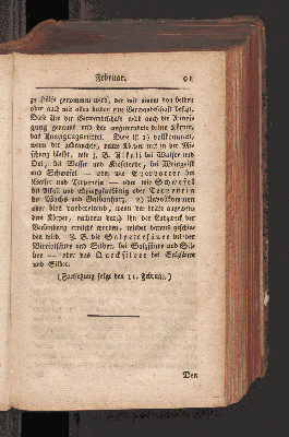 Vorschaubild Seite 91