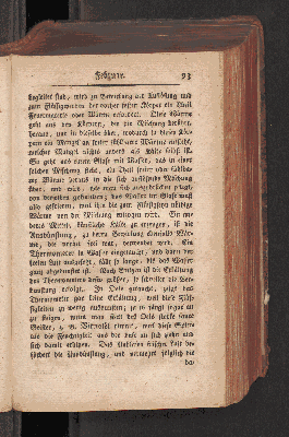 Vorschaubild Seite 93