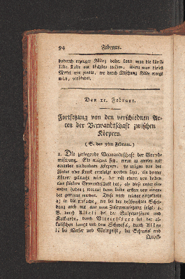 Vorschaubild Seite 94