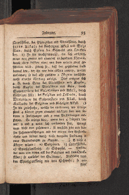 Vorschaubild Seite 95