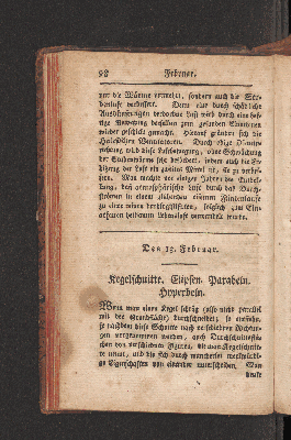 Vorschaubild Seite 98