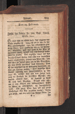 Vorschaubild Seite 103