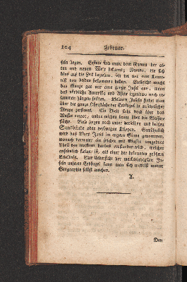 Vorschaubild Seite 104