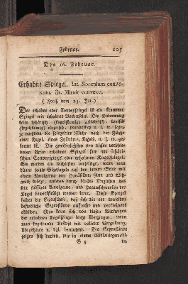 Vorschaubild Seite 105