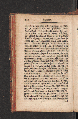 Vorschaubild Seite 106