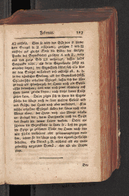 Vorschaubild Seite 107
