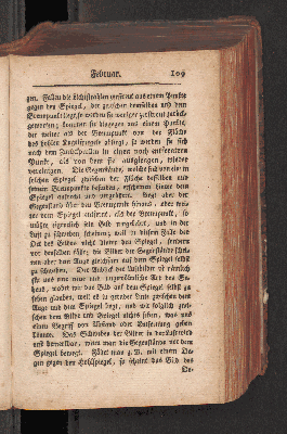 Vorschaubild Seite 109