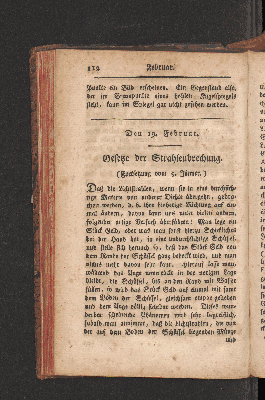 Vorschaubild Seite 112