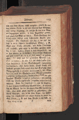 Vorschaubild Seite 113