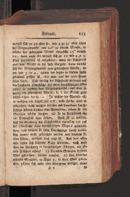 Vorschaubild Seite 115