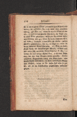 Vorschaubild Seite 116