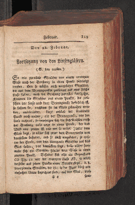 Vorschaubild Seite 119