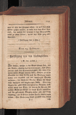 Vorschaubild Seite 121