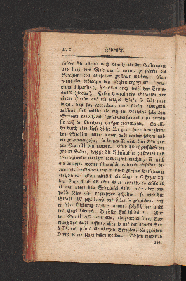 Vorschaubild Seite 122