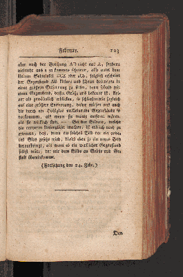 Vorschaubild Seite 123
