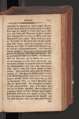 Vorschaubild Seite 125