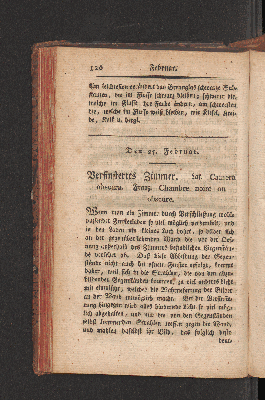 Vorschaubild Seite 126