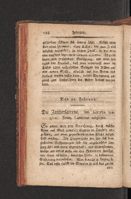 Vorschaubild Seite 128