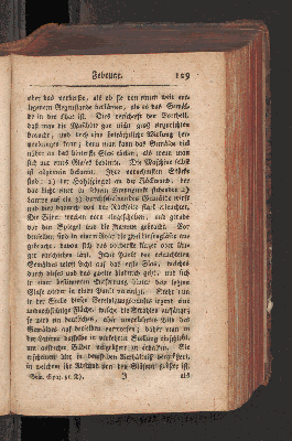 Vorschaubild Seite 129