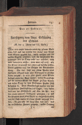 Vorschaubild Seite 131